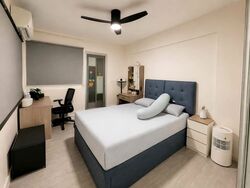 Blk 690 Hougang Spring (Hougang), HDB 4 Rooms #562039081